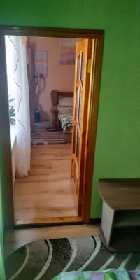Частный дом у моря  — sm.webp