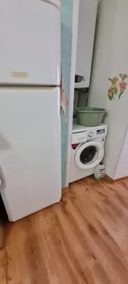 Частный дом у моря  — sm.webp