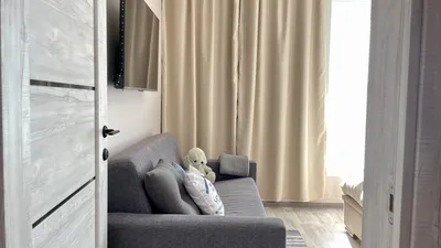 Коттедж "Тандем" — sm.webp