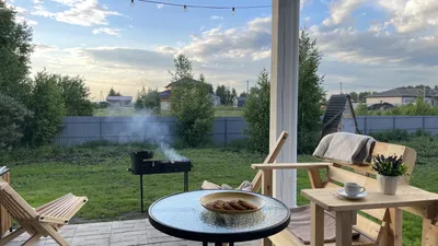 Коттедж "Тандем" — sm.webp