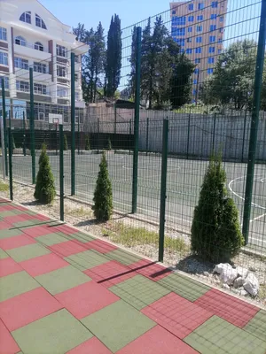 Квартира у моря  — sm.webp