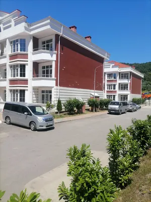 Квартира у моря  — sm.webp