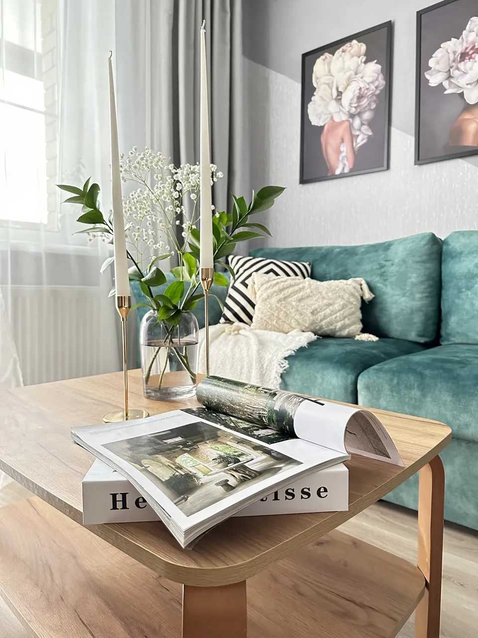 Zavidovo Time for moments — xl.webp