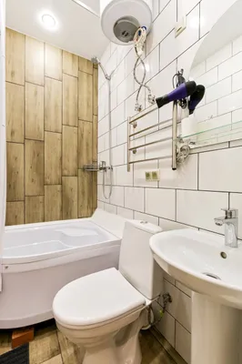 Студия Loft в самом сердце Подольска — sm.webp