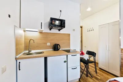 Студия Loft в самом сердце Подольска — xl.webp