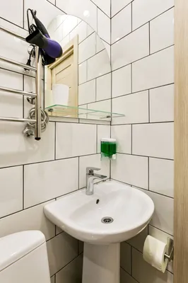 Студия Loft в самом сердце Подольска — sm.webp