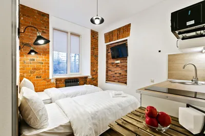 Студия Loft в самом сердце Подольска — sm.webp