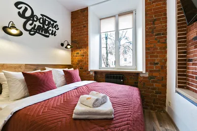 Студия Loft в самом сердце Подольска — xl.webp