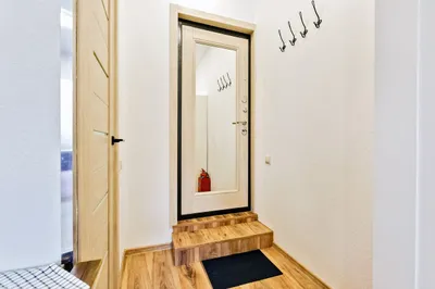 Студия Loft в самом сердце Подольска — sm.webp