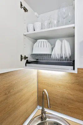 Студия Loft в самом сердце Подольска — sm.webp