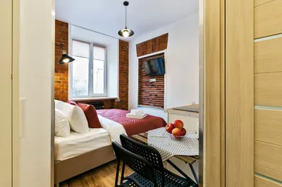 Студия Loft в самом сердце Подольска — xl.webp