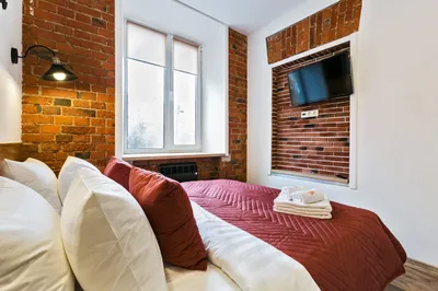 Студия Loft в самом сердце Подольска — xl.webp