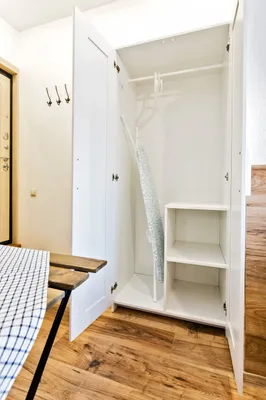 Студия Loft в самом сердце Подольска — sm.webp