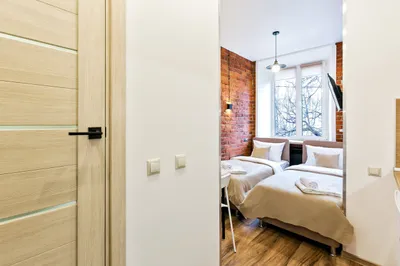 Loft в самом сердце Подольска — xl.webp