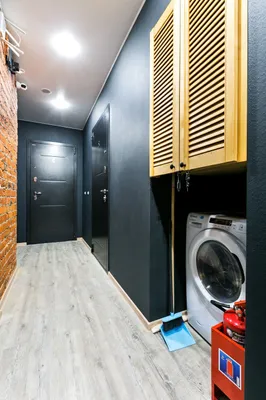 Loft в самом сердце Подольска — sm.webp