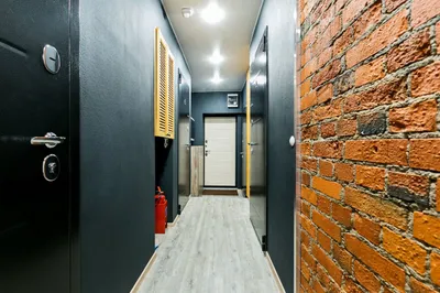 Loft в самом сердце Подольска — sm.webp