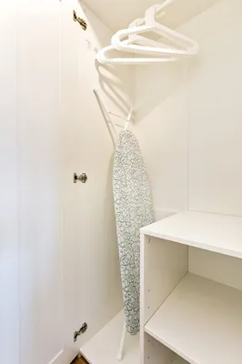 Loft в самом сердце Подольска — sm.webp