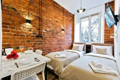 Loft в самом сердце Подольска — xl.webp