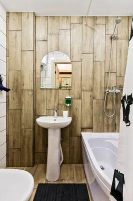 Loft в самом сердце Подольска — sm.webp