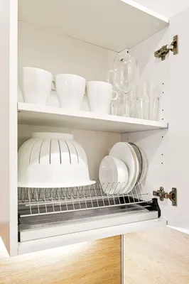 Loft в самом сердце Подольска — sm.webp