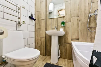 Loft в самом сердце Подольска — sm.webp