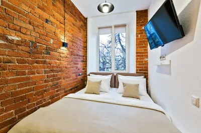Loft в самом сердце Подольска — xl.webp