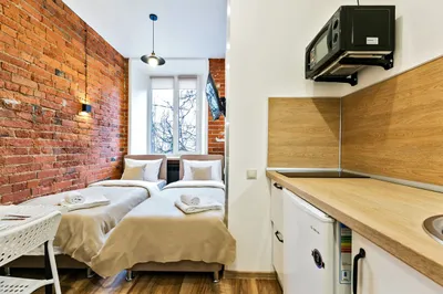 Loft в самом сердце Подольска — sm.webp