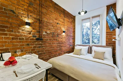 Loft в самом сердце Подольска — sm.webp