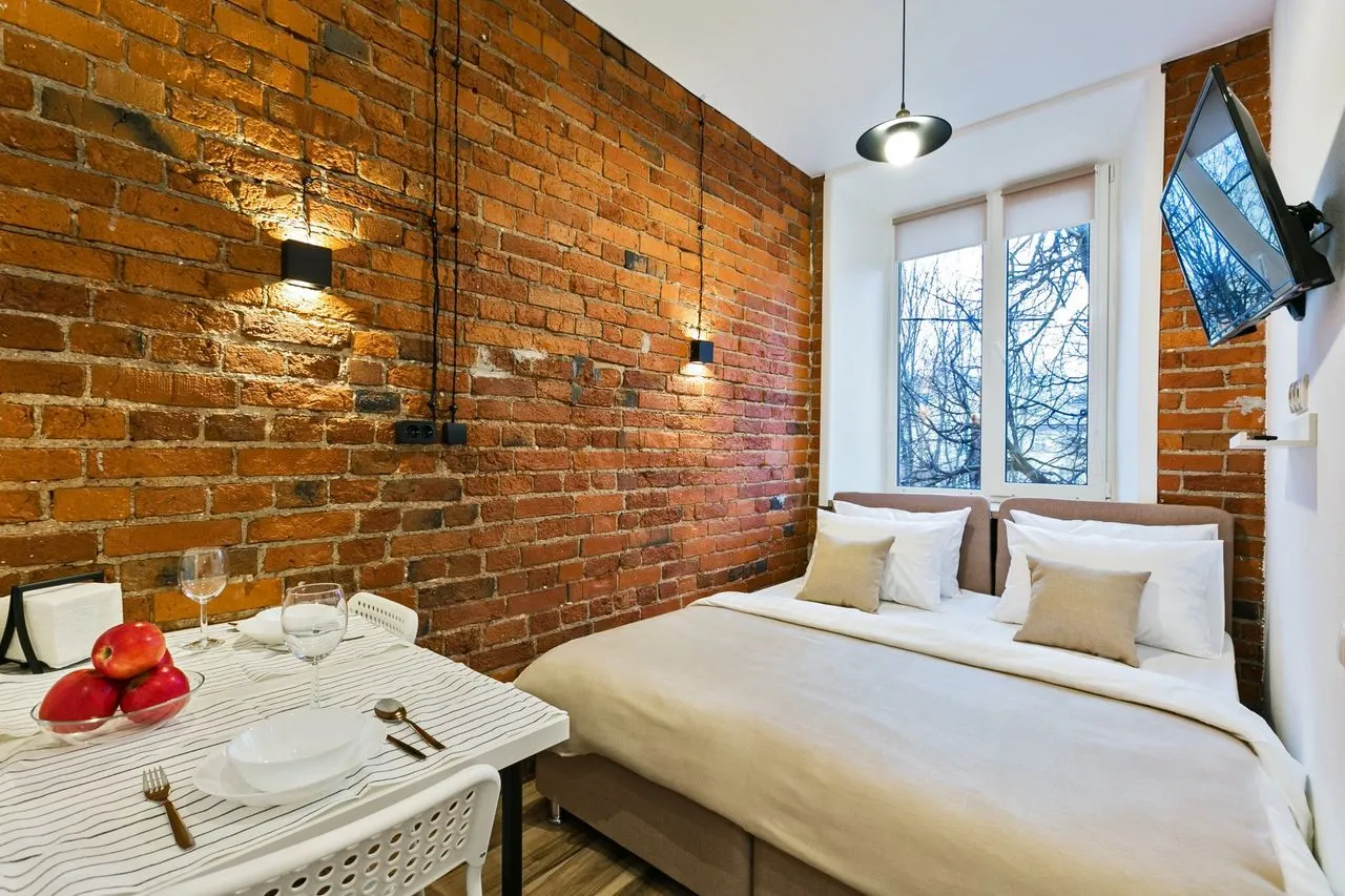Loft в самом сердце Подольска — xl.webp