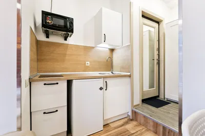 Loft в самом сердце Подольска — xl.webp