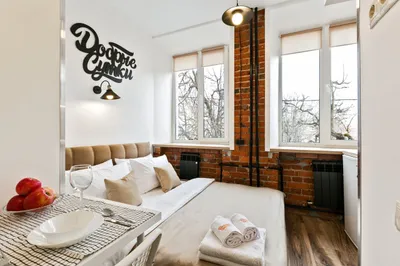 Loft студия в самом сердце Подольска — sm.webp