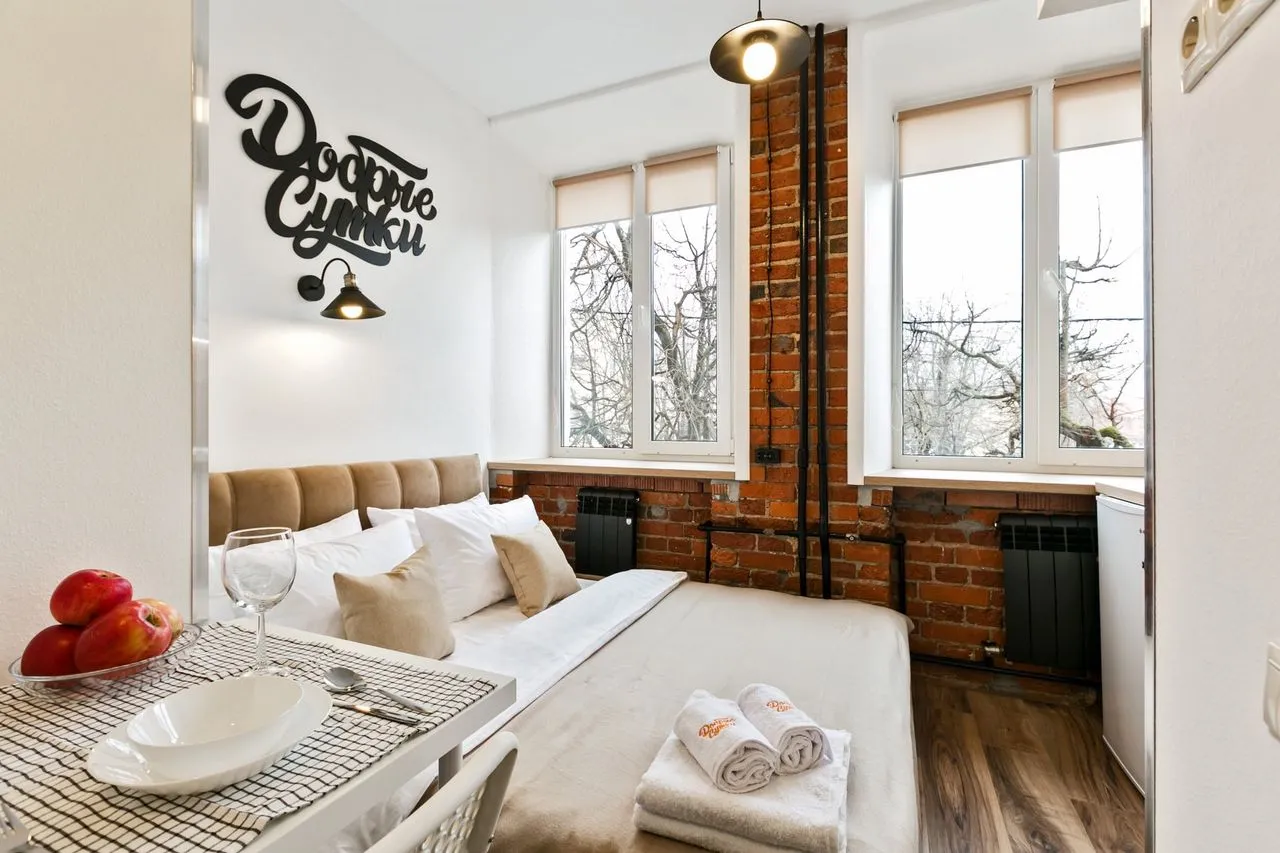 Loft студия в самом сердце Подольска — xl.webp