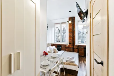 Loft студия в самом сердце Подольска — xl.webp