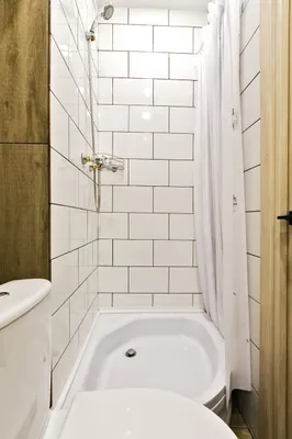Loft студия в самом сердце Подольска — sm.webp