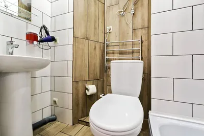 Loft студия в самом сердце Подольска — sm.webp