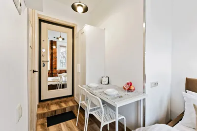 Loft студия в самом сердце Подольска — xl.webp