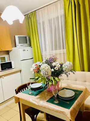 1-к. квартира на Юго-Западе Москвы рядом парк "Теплый стан" и "Тропаревский" — sm.webp