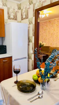 Квартира на Юге Москвы, рядом парк и метро в пешей доступности — sm.webp
