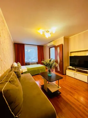 Квартира на Юге Москвы, рядом парк и метро в пешей доступности — xl.webp