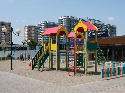1-к. Апартаменты на Адмиралтейском — sm.webp