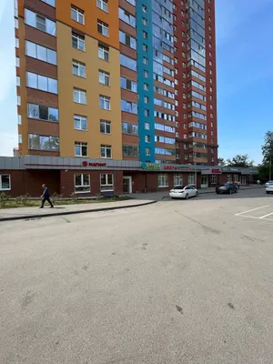 Двухкомнатная квартира возле Онкодиспансера — sm.webp