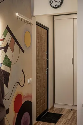 KANDINSKY STUDIO — sm.webp