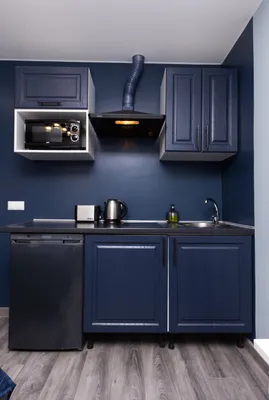 DARK BLUE STUDIO — sm.webp