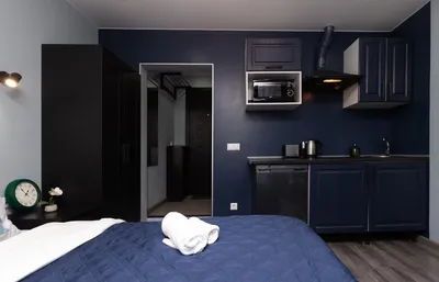 DARK BLUE STUDIO — sm.webp