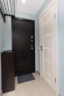 DARK BLUE STUDIO — sm.webp