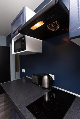 DARK BLUE STUDIO — sm.webp