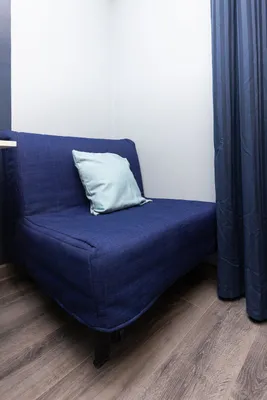 DARK BLUE STUDIO — xl.webp