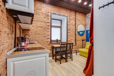 ЧЕХОВ STUDIO — sm.webp