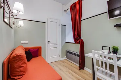 ШАЛЯПИН STUDIO — sm.webp