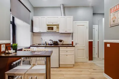 ДЯГИЛЕВ STUDIO  — xl.webp